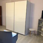 Dabrunz Хаймбах