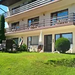 Dabrunz Guest house 3*