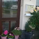 Гостевой дом Dabrunz 3*