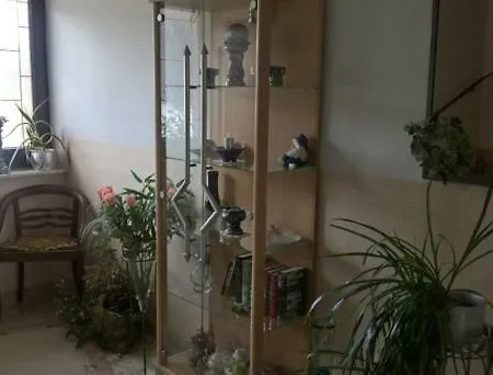 Dabrunz Guest house 3*