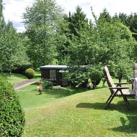 Πανσιόν Dabrunz 3*