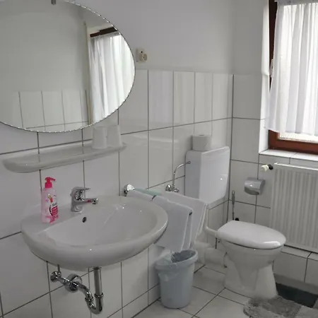 Πανσιόν Dabrunz