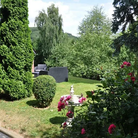 Dabrunz Heimbach