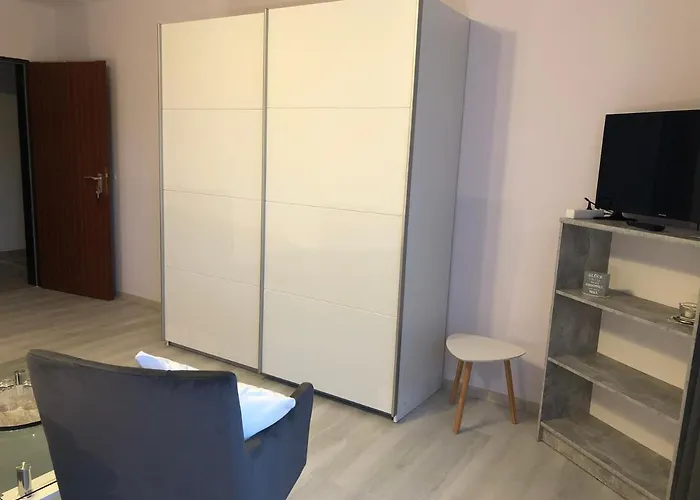 Dabrunz هيمباخ